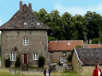 B&B Einrade 