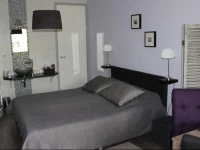 B&B Von Clermont Park 