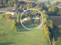 Hoeve de Linde 
