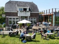 B&B Veerhuis 