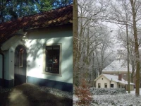 De Consistorie 