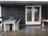 B&B Studio Brons 