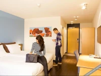 Hampshire Hotel Fitland Veghel 4*