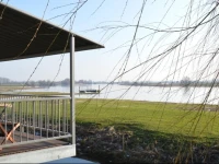 Apartment T Kreekhuske Ii 