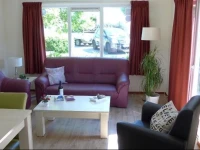 DroomPark Buitenhuizen 