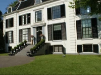 Landgoed Waterland 