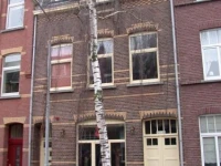 Inn den Acht Venlo 