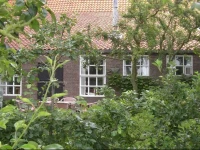 Buiten Verwachting 