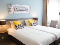 Golden Tulip Weert 