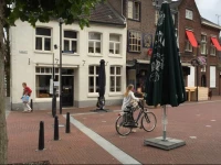 Bed En Breakfast Hartje Weert 