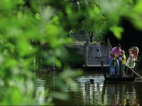 Vakantiepark de Weerterbergen 