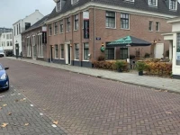 Het Hart van Weesp 