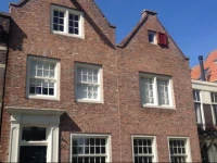 Benb weesp 