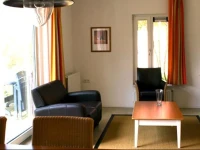Holiday home Vakantiepark Het Timmerholt 1 