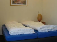 Holiday home Vakantiepark Het Timmerholt 9 