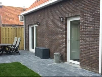 Holiday Home Darke 