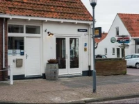 Studio aan Zee 