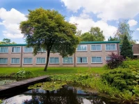 De Foreesten 
