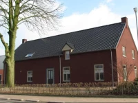 Lokven Hoeve 