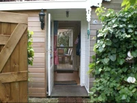 Fishermans Home 