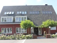 Villa Lokeend 