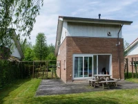 Vink Water View Apartment 