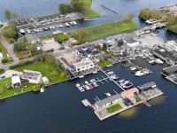 VVP Verhuur Vinkeveen 