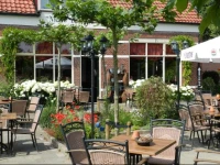 Hotel - B&B Nieuw Beusink 