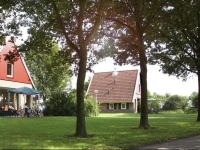 Holiday home Vakantiepark De Twee Bruggen 2 