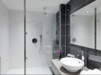 Van der Valk Hotel Wieringermeer 