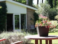 B&B Cantecleer Vught 