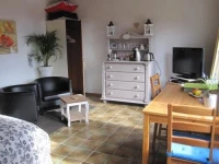 Regina Vught 
