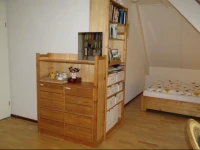 B&B Elizabeth-hof 