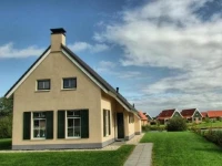 Vakantiepark Emslandermeer 