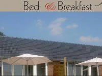 B&B Roodbeekerhof 