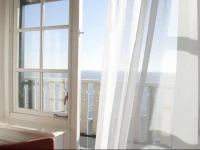 art hotel Spaander 