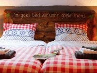 Brabantse Hoeve 