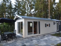 Holiday home Wildzicht 248 