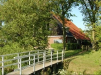 Berkenhof 