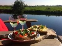 La Dolce Frisia 