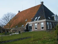 Olestaete 