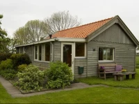 Vakantiehuisje Ursula 