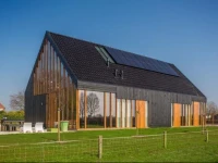 De Kemp B&B 