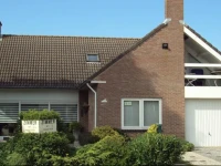 Tamaras B&B 