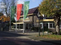 Herberg TiГі 