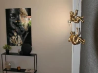 Hoeve Altena Apartment 