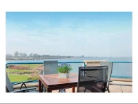 Apartment Wanneperveen 35 