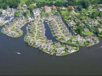 Waterpark Belterwiede 