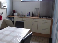 Holiday Home D Oale Buro 