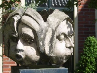 Theaterherberg 